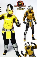 /album/cosplay-cyrax-mortal-kombat-3-/cosplay-cyrax-mortal-kombat-jpg/